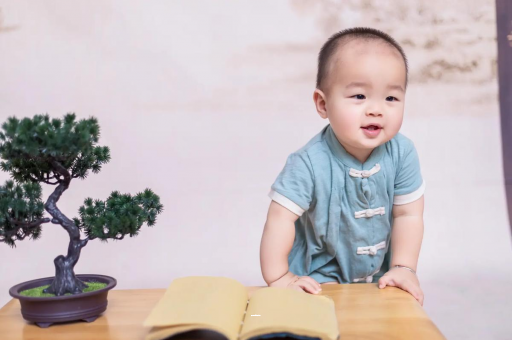 桐乡子宫肌瘤的怀孕治疗