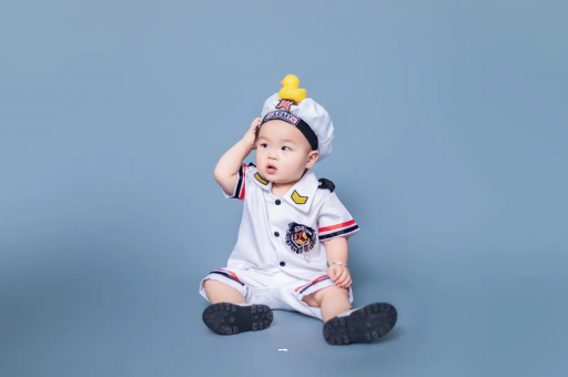 桐乡怀孕是儿子的孩子